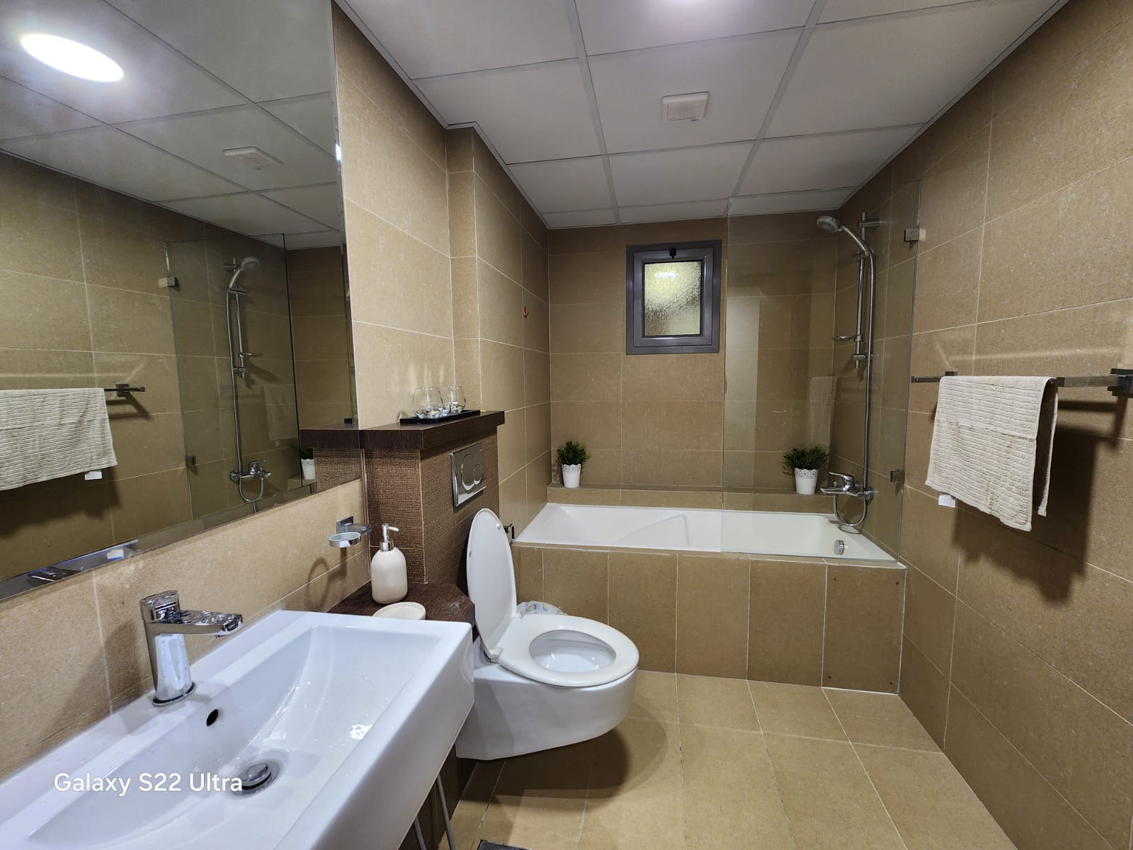 Property Image5